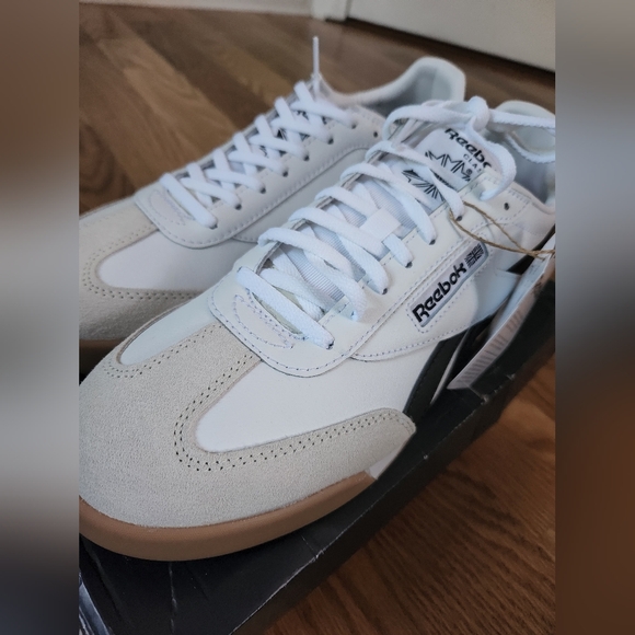 Reebok Campio XT - Picture 12 of 17